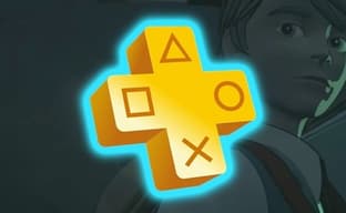 Самая высокоценная игра 2025 года Blue Prince достойно стартовала в PS Plus