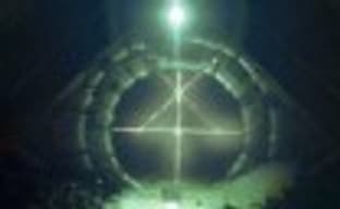 Destiny 2 (PC) — на страже фреймрейта