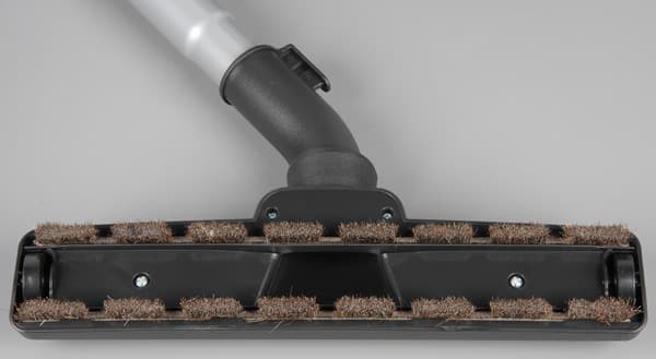 Пылесос Arnica Tesla Premium, насадки