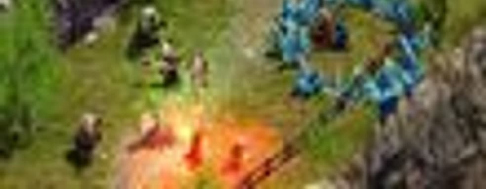 Magicka: 1,3 млн. копий, новое дополнение