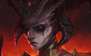 Blizzard продолжает убивать веселье в Diablo 4. Многомиллиардный урон будут нерфить