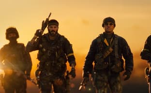 Игроки разгромили Black Ops Cold War в отзывах, God of War заработала на Xbox Series X — самое интересное за 30 ноября