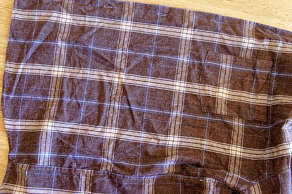 Утюг Braun TexStyle TS 340 C