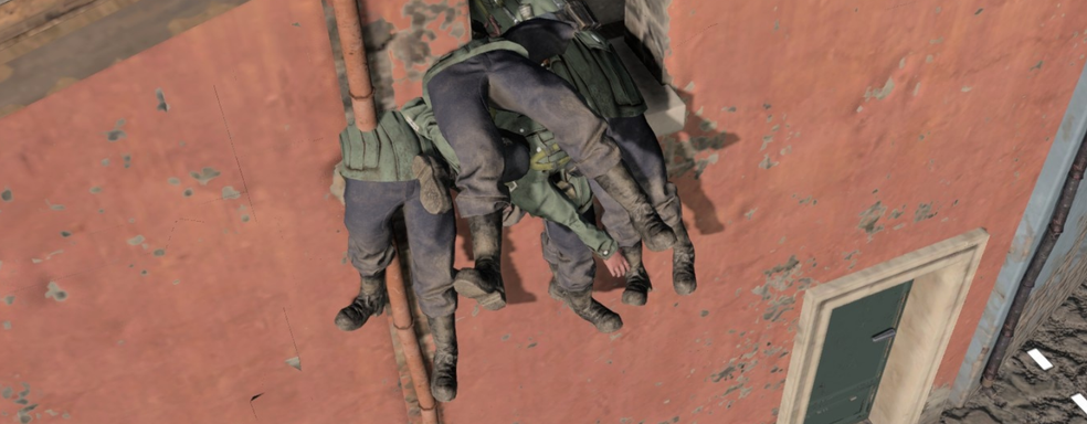 Company of Heroes 3 получила высокие оценки журналистов, но у игроков иное мнение. Стратегию записали в ранний доступ Steam