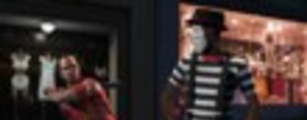 Take-Two закрывает мультиплеерные моды для GTA V