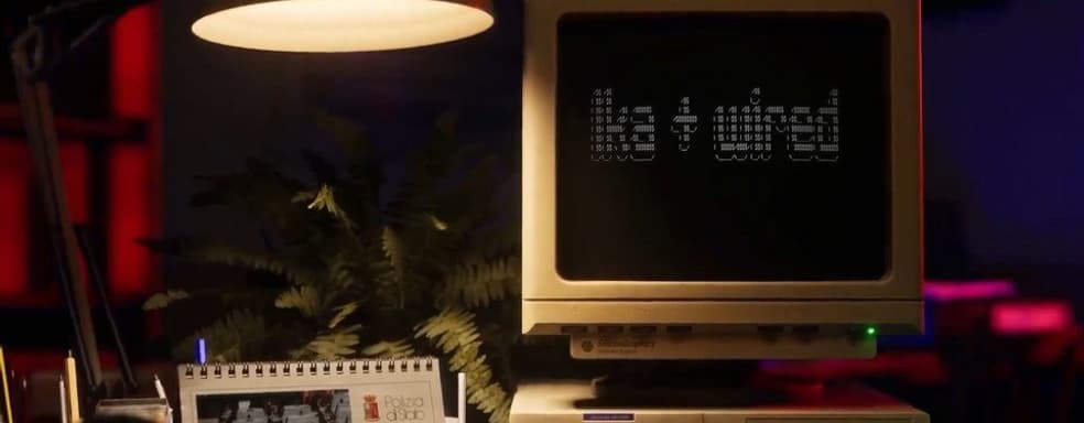 Авторы скандального хоррора Martha is Dead работают над новым проектом