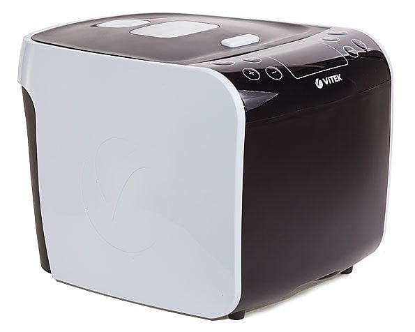 Vitek VT-4209BW