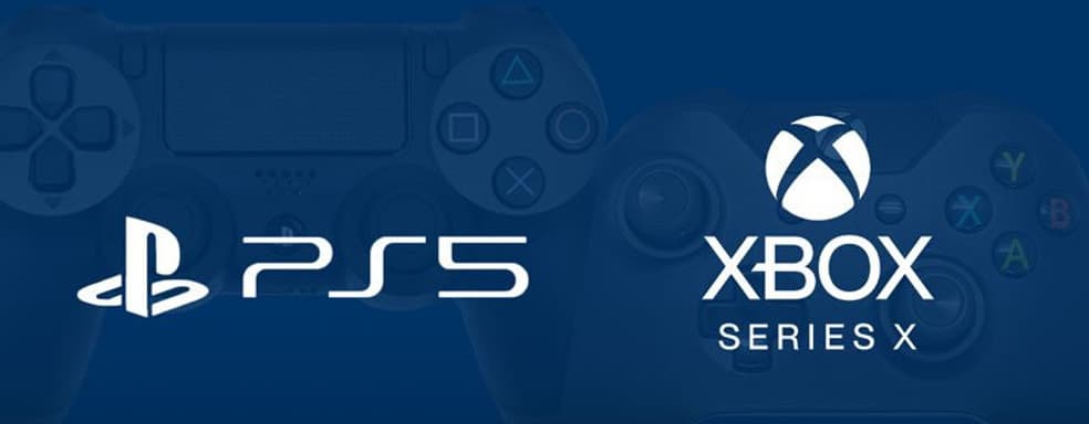 У PS5 и Xbox Series X потрясающая разница в производительности, считает бывший разработчик Sony