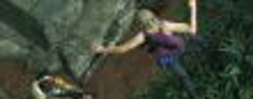 Старт и подробности о мультиплеерной бета-версии Uncharted 4