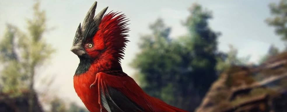 Менструальный отпуск в CD Projekt, невиданная доселе игра Valve — самое интересное за 30 марта