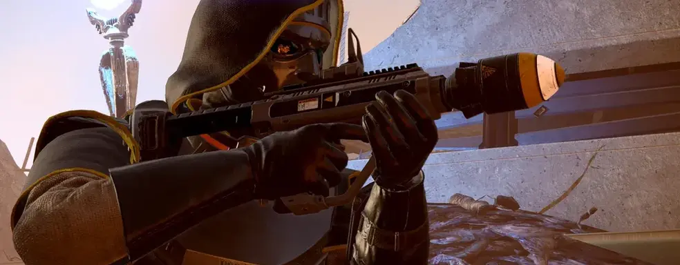 6 февраля Helldivers 2 получит новый боевой пропуск с портативной Адской бомбой