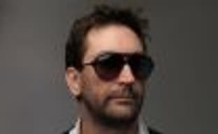 Everywhere – новый проект бывшего директора Grand Theft Auto