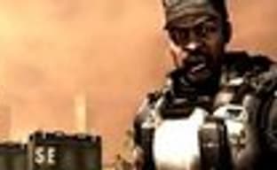 Halo 3: ODST - три новых ролика