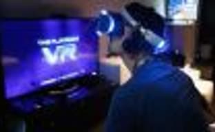 Sony о PlayStation VR: «Мы не знаем, какой будет спрос на устройство»