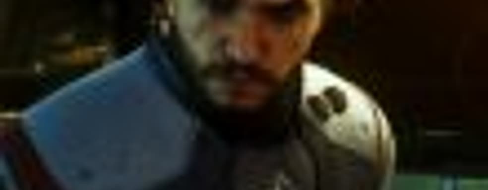 РС-версия Call of Duty: Infinite Warfare требует 70 гигабайт свободного места на жёстком диске