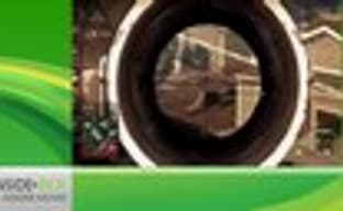 Homefront: tiempo de juego y video de Suburbs