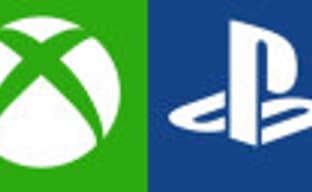 «Они взорвут ваш мозг»: EA о своих играх для PS5 и Xbox Series X