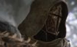 A Plague Tale: Innocence &mdash; власть крыс