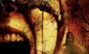 Разработчики Deadly Premonition готовят новый проект [Обновлено]