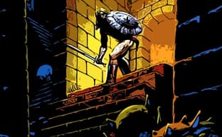 Electronic Arts to Remove Syndicate Plus, Syndicate Wars, and Ultima Underworld from Sale