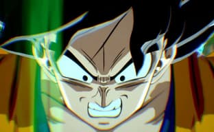 Анонсирована Dragon Ball Z: Budokai Tenkaichi 4. В 2023 продажи серии достигнут 1 миллиарда долларов