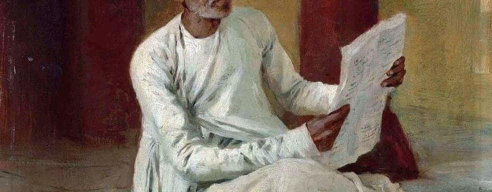 Самое главное и интересное за 19 июня