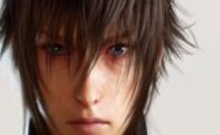 Final Fantasy XV: новый глава команды разработчиков хочет сделать игру более казуальной