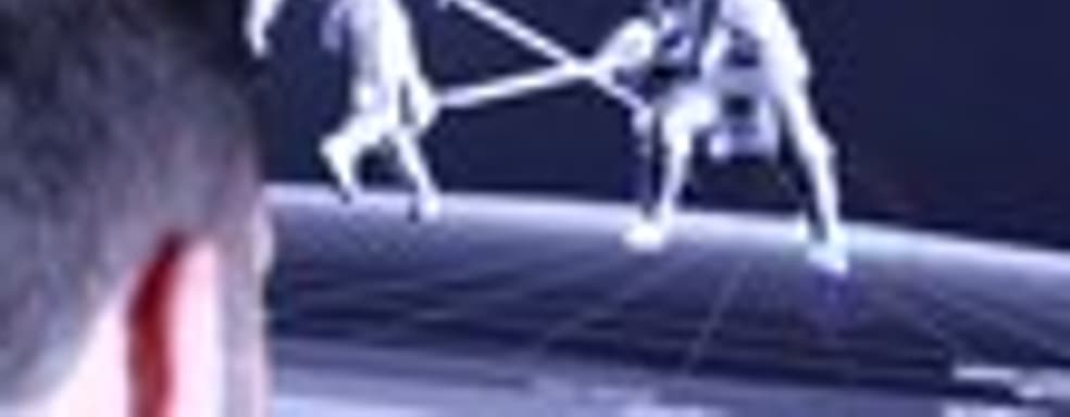 Видеодневники For Honor с русскими субтитрами