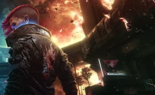 Новые проблемы Cyberpunk 2077, почему провалилась Battlefield 2042 — самое интересное за 16 февраля