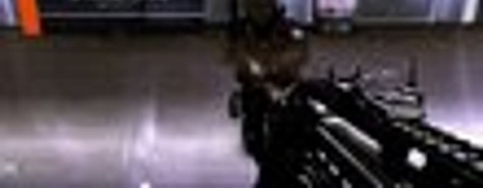 Дата выхода Blacklight: Retribution