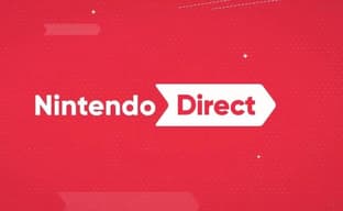 Сегодня Nintendo покажет шоу Direct. 45 минут о новой Kirby