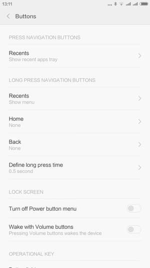 Прошивка Xiaomi Mi Note Прошивка Xiaomi Mi Note