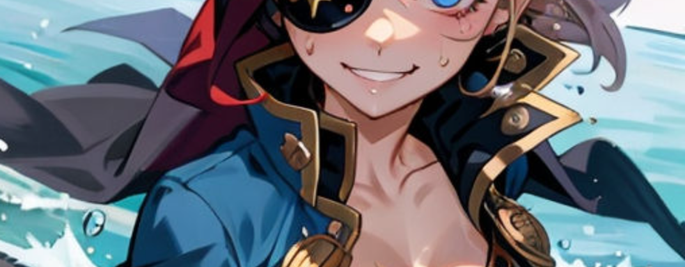 Издатели потеряли 30 миллиардов рублей на уходе из России. Исследователи подтвердили 70% долю пиратства в РФ