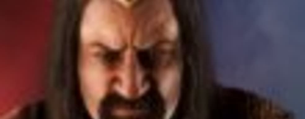 Grand Ages: Medieval выйдет на PS4