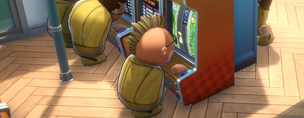 Paradox Interactive одумалась после провала Cities Skylines 2. Ради стабильности отложили релиз готовой Prison Architect 2