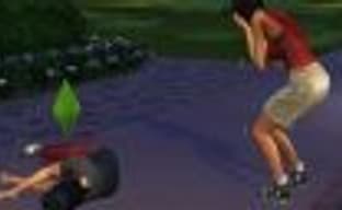 Слух: из студии-разработчика The Sims уволено от 15 до 20 сотрудников