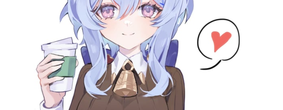 Власти Китая отменили законопроект, предлагавший ограничение монетизации онлайн-игр. Его публикация обрушила стоимость компаний