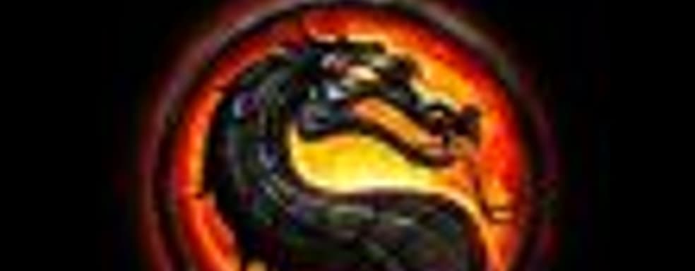 Эволюция фаталити в Mortal Kombat