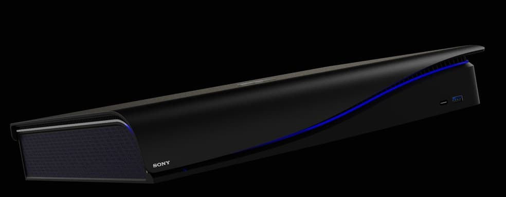 Зачем нужна PS5 Pro, авторов South Park Snow Day обвинили в мошенничестве — самое интересное за 27 марта