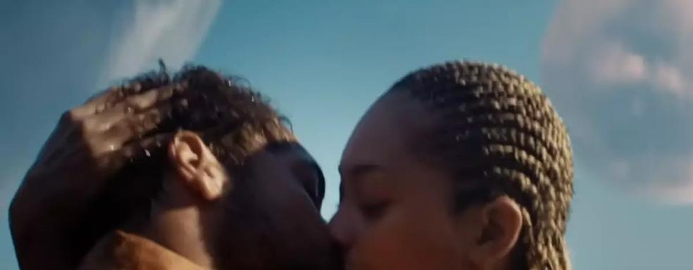 PS5 с новой рекламой: «Почувствуй это сейчас!". Компания готовит игроков к первым играм в 2024 году