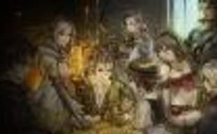 Crash Bandicoot: N.Sane Trilogy не пустил LEGO The Incredibles и Octopath Traveler на первое место британского чарта продаж