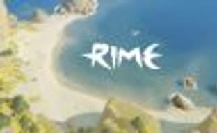 Генеральный директор Tequila Works признал, что Rime анонсировали слишком рано