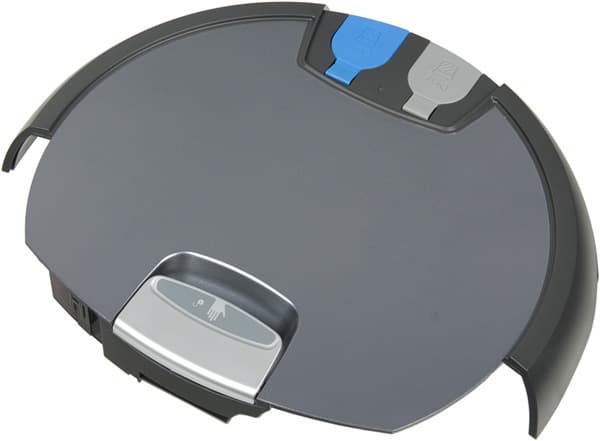 Моющий робот-пылесос iRobot Scooba 390, бак Моющий робот-пылесос iRobot Scooba 390, бак