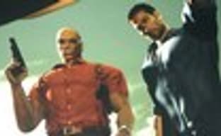 Бывшие сотрудники SCE London Studio об Eight Days