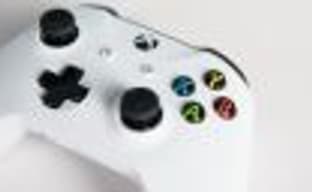 Microsoft уже создаёт новые консоли Xbox и работает над сервисом для стримминга игр