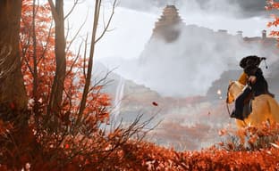 [Видео] Sony стала Ubisoft. Провальный State of Play / Ghost of Yotei и Horizon FW Remastered