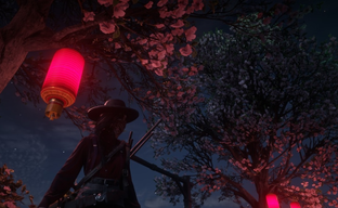 Red Dead Redemption 2 Has Re-Added the Old Battle Pass Three Times. A Painting Dedicated to Lazy Rockstar