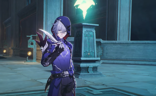 Моцзэ в Honkai Star Rail 2.5 возмутил фанатов «незаслуженной» редкостью. Виденье miHoYo не все готовы принять