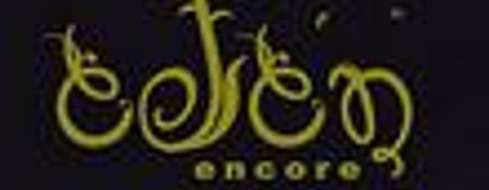 PixelJunk Eden Encore на этой неделе