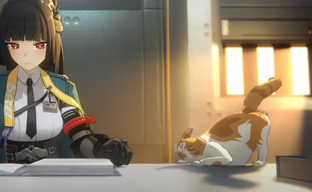 Zenless Zone Zero получила обновление 1.4. Список изменений и раздача полихромов